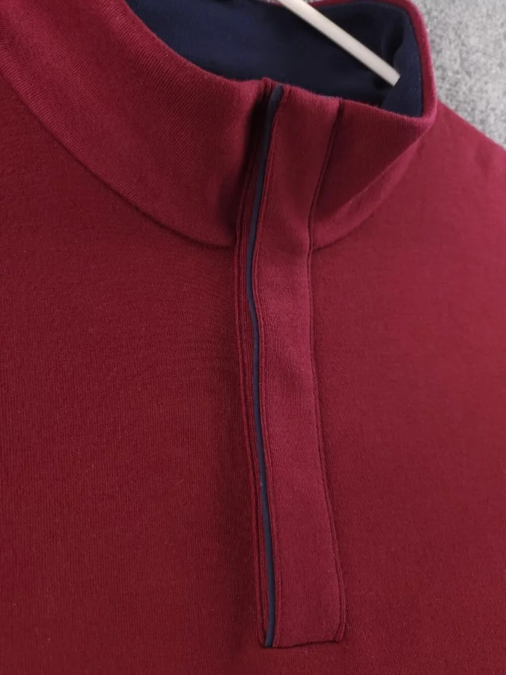 Polo Ralph Lauren new defects